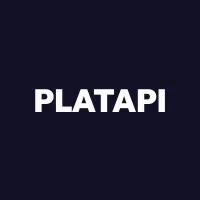 PLATAPI