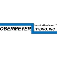 Obermeyer Hydro, Inc.