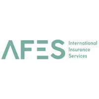 AFES AG