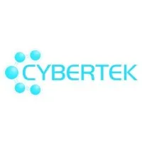 Cybertek Computer & Networking Services