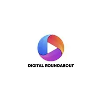 Digital Roundabout Pte Ltd Digital Roundabout Pte Ltd