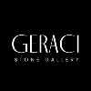 Geraci Stone Gallery Geraci Stone Gallery
