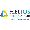 Helios Intrix Private Limited Helios Intrix Private Limited