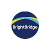 BrightBridge Credit Union BrightBridge Credit Union