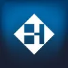 Haskell APAC Haskell APAC