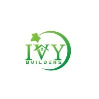 Ivy Builders