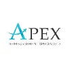 Apex Reimbursement Specialists Apex Reimbursement Specialists