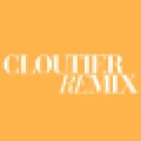 Cloutier Remix