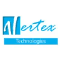 Vertex Technologies LLC