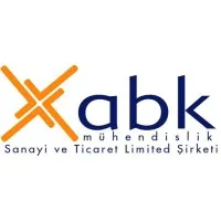 ABK Mühendislik San. ve Tic. Ltd. Şti.