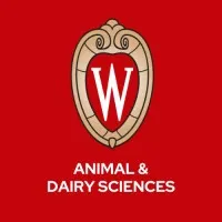University of Wisconsin-Madison Department of Animal & Dairy Sciences University of Wisconsin-Madison Department of Animal & Dairy Sciences