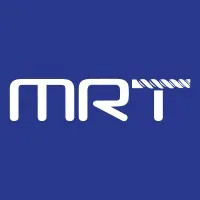 Metal Removal Technologies, LLC