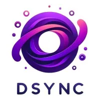 DSync - BMSCE CSE (Data Science) Club
