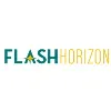 Flash Horizon Flash Horizon