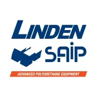 LindenSAIP