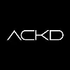 ACKD Consult ACKD Consult