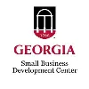 University of Georgia Small Business Development Center University of Georgia Small Business Development Center