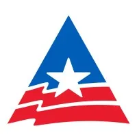 CommunityAmerica Insurance Agency
