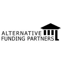 Alternative Funding Partners