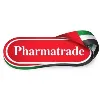 Pharmatrade Pharmatrade