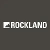 Rockland