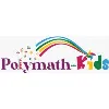 Polymath-Kids Polymath-Kids