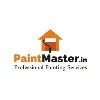 PaintMaster.in