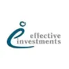 Effective Investments LLC Effective Investments LLC