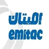 Emitac Stationery & Office Supplies Co. Emitac Stationery & Office Supplies Co.