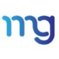 MicroGestion Software