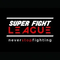 Super Fight League email format