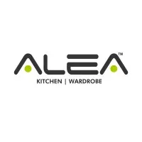 Alea Modular Kitchen
