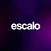 Escalo Ai