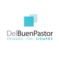 Clínica Privada del Buen Pastor Clínica Privada del Buen Pastor
