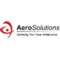 Aero Solutions LLC. Aero Solutions LLC.