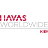 Havas Worldwide Kiev Havas Worldwide Kiev