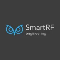 SmartRF Engineering, LLC