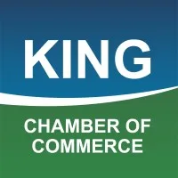 King Chamber of Commerce King Chamber of Commerce