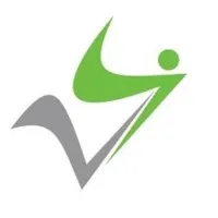 UVJ Technologies Pvt Ltd