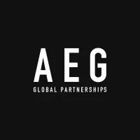 AEG Global Partnerships AEG Global Partnerships