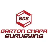 Barton Chapa Surveying