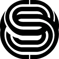 SGLCONSULT LLC