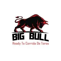 BIG BULL BPO BIG BULL BPO