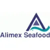 Alimex Seafood A/S