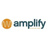 Amplify Hearing USA