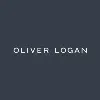 Oliver Logan Oliver Logan