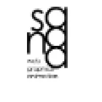 Sanaa Design