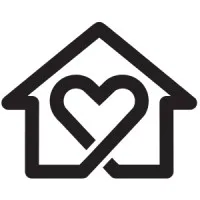 carepage
