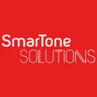 SmarTone Solutions