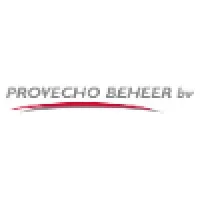 Provecho Beheer bv